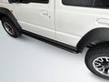 ARTAV Suzuki Jimny 3-Door (2019-Present) Side Bars