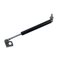 Ranger Slow Down Shock (New) 2012-2022