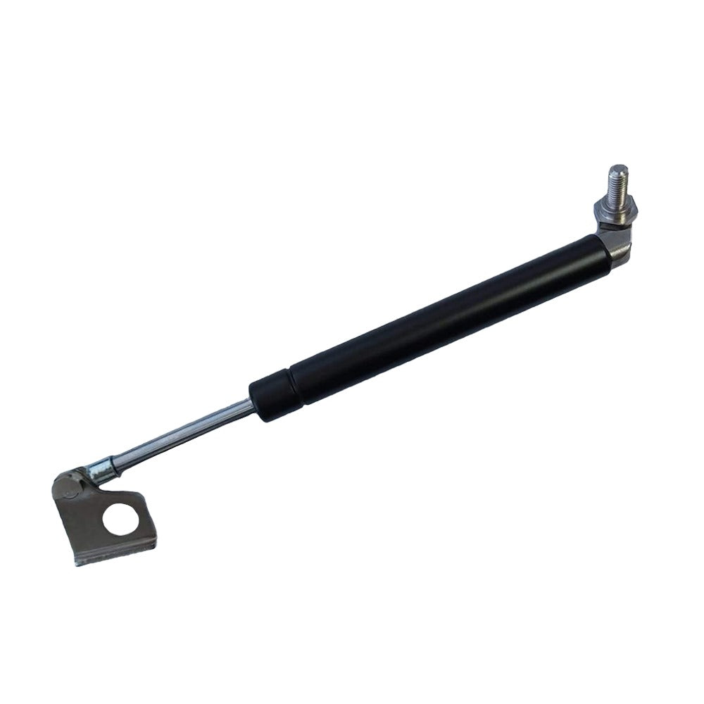Ranger Slow Down Shock (New) 2012-2022